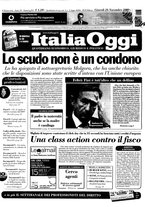 giornale/RAV0037039/2009/n. 281 del 26 novembre